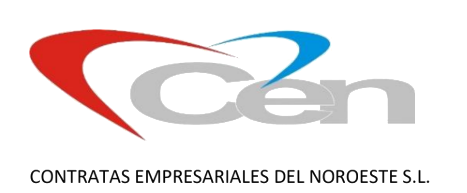 Contratas Empresariales del Noroeste, transporte de cargas Internacionales y Nacionales, con sede en Bembibre (León). Transportes por carretera con una flota de nueva generación. Nuestros camiones y personal, están cualificados para poder realizar transporte de todo tipo de cargas. Confíe en nuestra empresa de transporte su producto para su distribución a nivel Europeo, nuestros conductores mantienen un estricto control de calidad y puntualidad. Contratas Empresariales del Noroeste pone a su disposición los camiones más modernos.